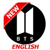 Bts ARMY Chat 1.0