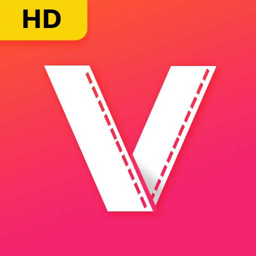 HD Video Downloader - XN Video Downloder 1.0