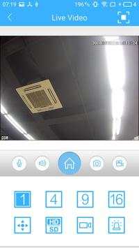 JFEye screenshot 4