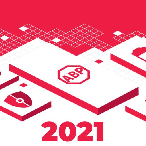 Adblock - Block ads from all browsers 2021 3.1