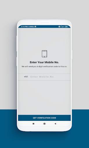 Mudra screenshot 2