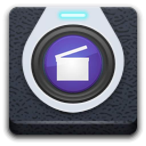 Auto Camera Shot Trial 1.3