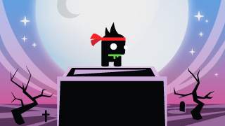 Zombie Stick screenshot 1