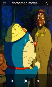 doraemon movie screenshot 6