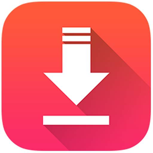 y2mate -4k HD Video Downloader 1.3