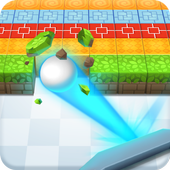 Balls VS Blocks icon