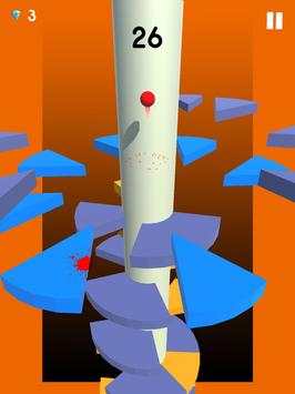 Hop Balls screenshot 7