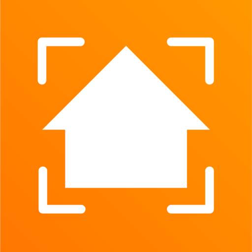 Exposio Real Estate Camera 1.37.2