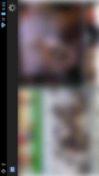 Video Downloader For Facebook screenshot 5