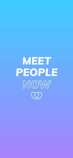 Elo - meet people, speed video dates, rate, match screenshot 7