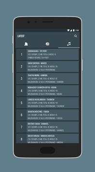 DhiLava screenshot 3