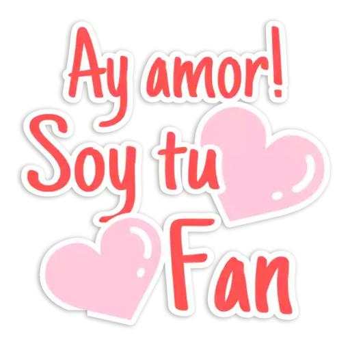 Stickers romanticos para WhatsApp - WAStickerApps 12