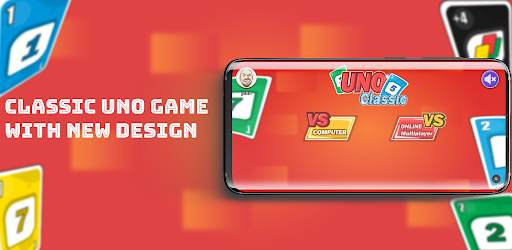 Uno Friends (Social) screenshot 9