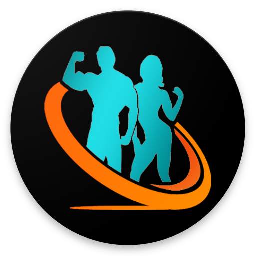 Gym Member's App 0.0.1