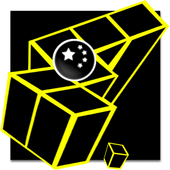 Balance It - Ball Balancing icon