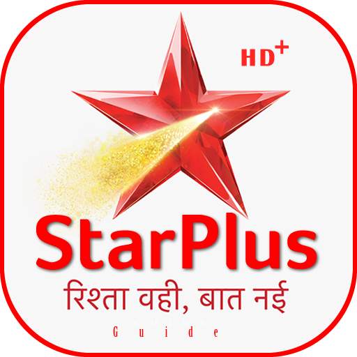 Star Plus Live TV Channel Free : StarPlus Advise 4.2