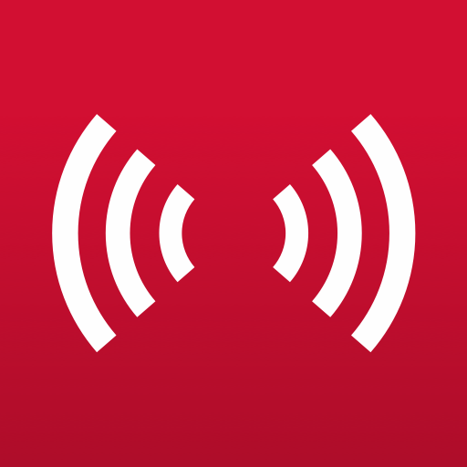 EchoSOS icon
