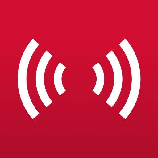 EchoSOS 4.4.3