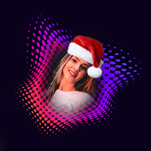 Photo Video Maker with Song - Video Status Maker icon