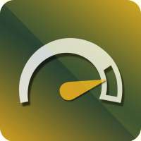 internet Speed Check - Speed Test icon