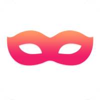 Spice Flirt - Chat & Hot Flirt logo