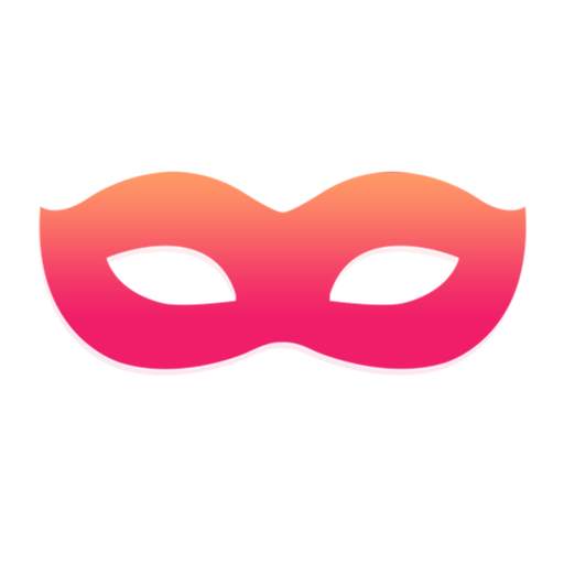 Spice Flirt - Chat & Hot Flirt 1.0.174