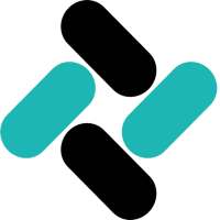 UNITECH on 9Apps