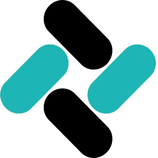 UNITECH 1.1