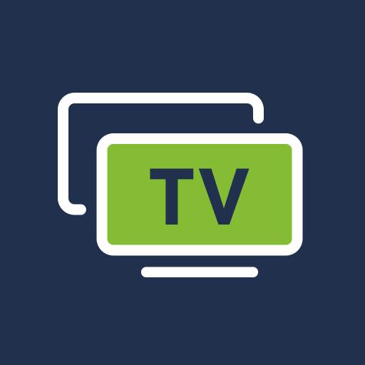 freenet TV 1.0.8
