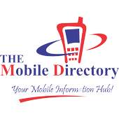 The Mobile Directory 1.0