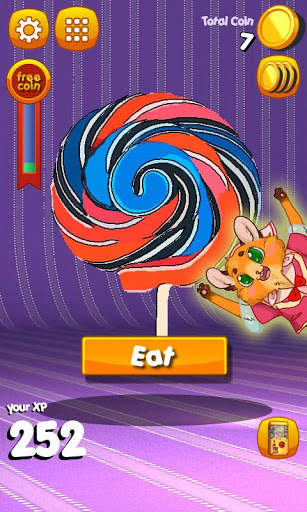 Vending Machine games screenshot 6
