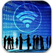 WiFi Key Master Manager 3.4.5