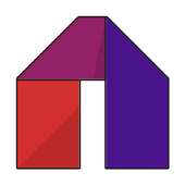 Guide for live Mobdro APK TV icon