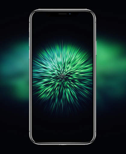 Wallpapers for iPhone SE 2 2020 Wallpaper screenshot 5