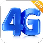 4G Speed Up Internet Browser 1.2