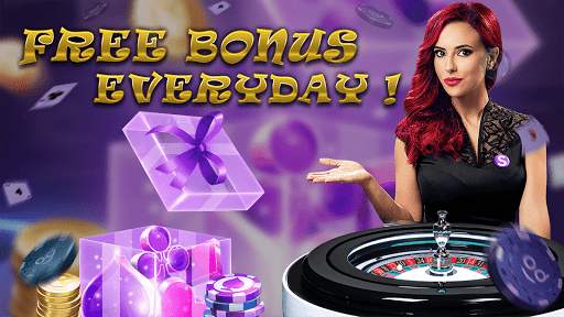 Winner patti royal-online patti game screenshot 8
