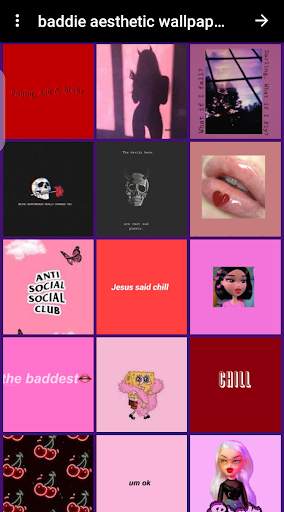 black girl wallpapers screenshot 7
