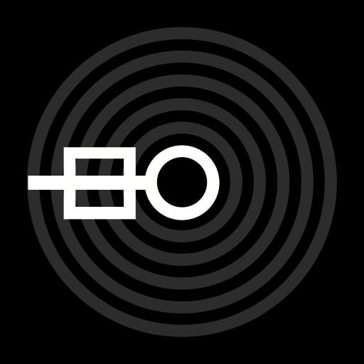 BITWaves 2.4