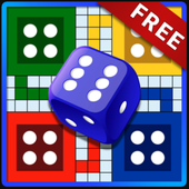 Super Ludo Master icon