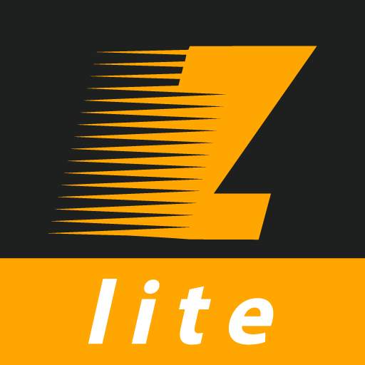 Zyme Lite | ELM327 Bluetooth OBD2 car scanner 2.0.7
