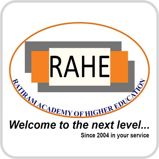 RAHE GPAT 1.1.3