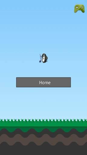 Crazy Cricket screenshot 6