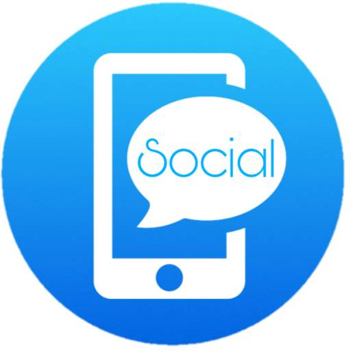 Social Media - All in One Social Media 1.6