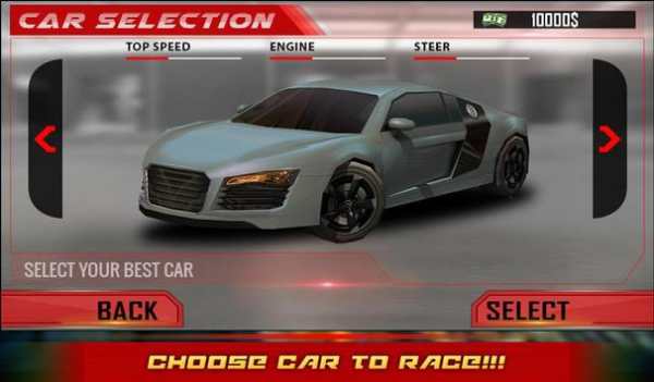 Hill Climb Car Racing Fever 3D screenshot 13