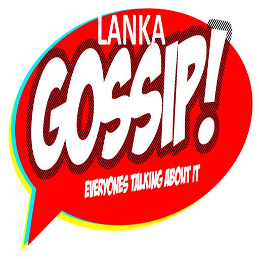 Gossip Lanka News 6.2
