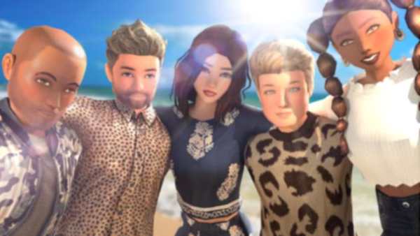 Avakin Life - Pro Guide скриншот 4