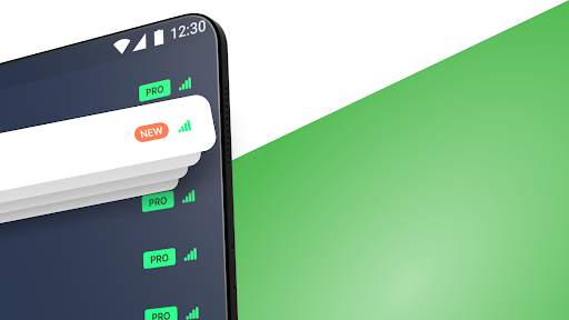 VPN UAE: Unlimited VPN in UAE 12 تصوير الشاشة
