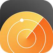 Safety SMS Tracker / Locator 0.8.29