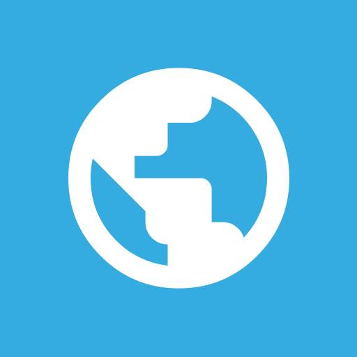 Browser links [only for edge screen] 1.1.0