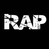 TOP RAP 2019 1.0